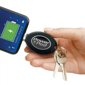 POWER POD - VENTEO - Mini...
