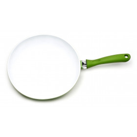 Poêle céramique 24cm