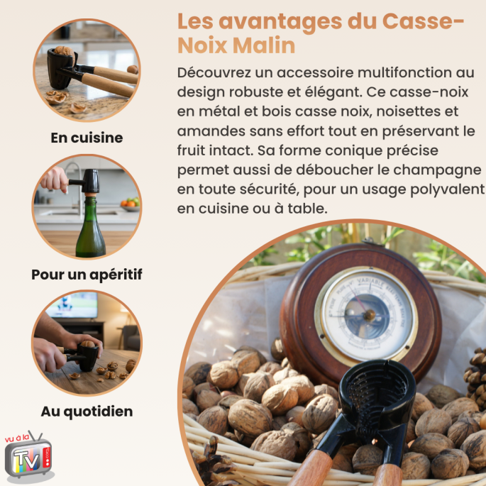 Cuisine Cookeo Autocuiseur - Appareil De Cuisson Robot Multifonction