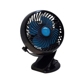 VENTEO | Starlyf Fast Fan |...