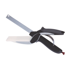 TELESHOPPING - Couteau...