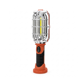 Lampe Handy Bright – VENTEO...