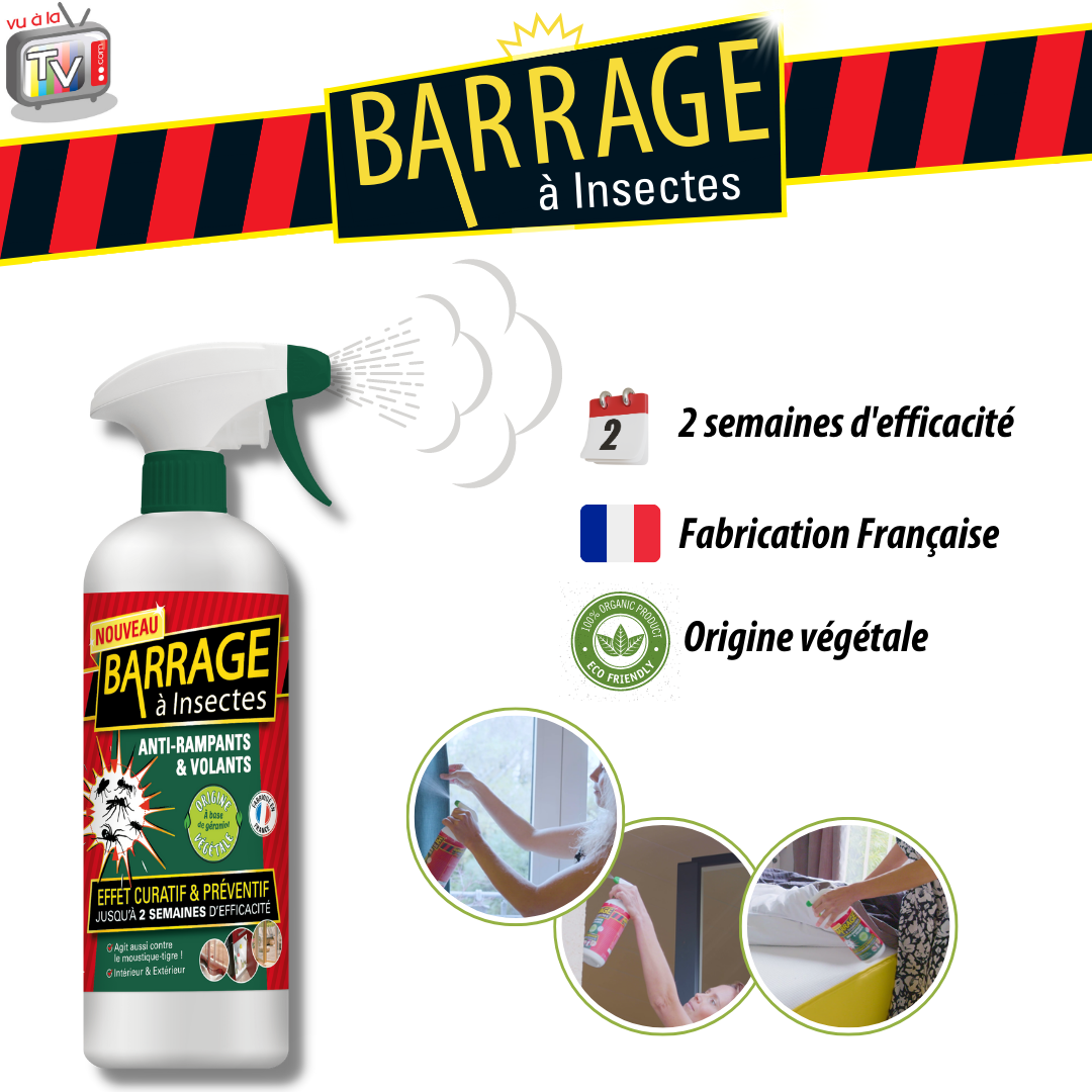 https://www.venteo.fr/9588-product_hd/le-barrage-a-insectes-puissant-repulsif-anti-rampants-et-volants-base-de-geraniol-format-1l-.jpg