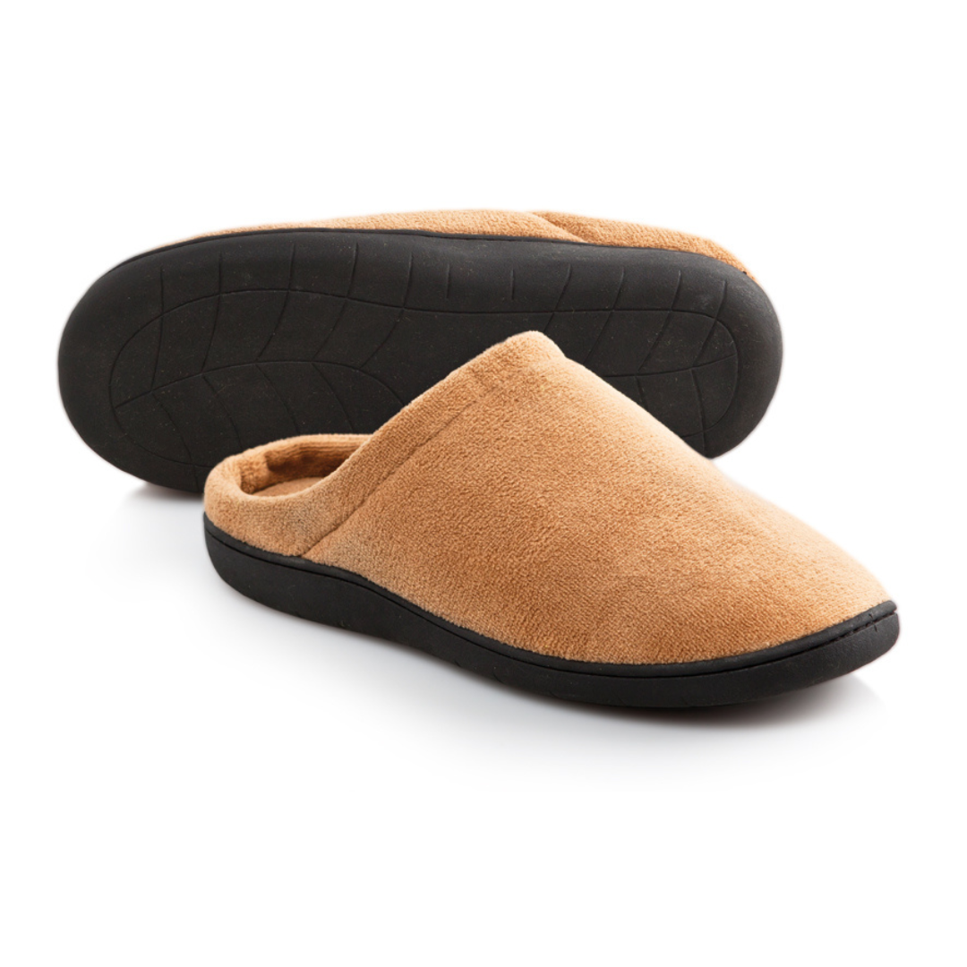 Chaussons anti-fatigue STEPLUXE SLIPPERS - VENTEO